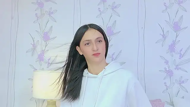 MarilynWild online show from 1, 11, 2025