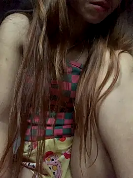 Snapshot of Tina_pusy chatting on 10, 11, 2025 Tina pusy online show from 10, 11, 2025
