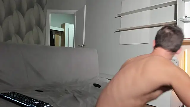 sweet smith8 online show from 30, 10, 2025