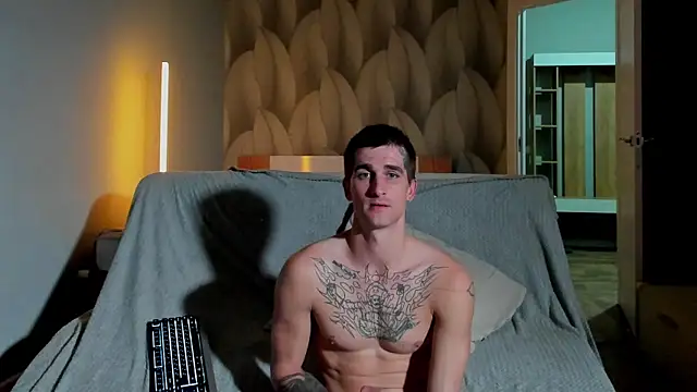 sweet smith8 online show from 9, 11, 2025