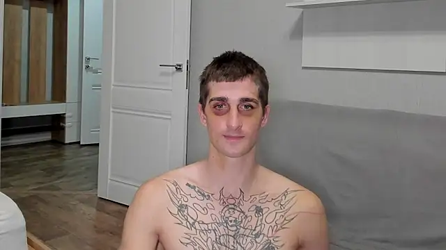 sweet smith8 online show from 30, 11, 2025