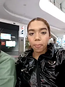 nucitaa-14 online show from 15, 10, 2025