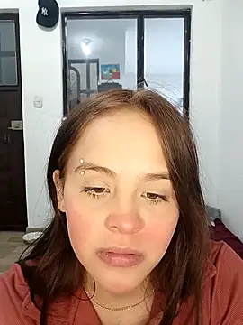 nucitaa-14 online show from 30, 10, 2025