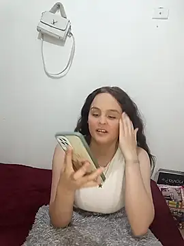 nucitaa-14 online show from 8, 11, 2025