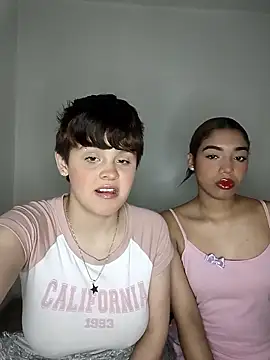 nucitaa-14 online show from 8, 1, 2026