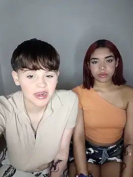 nucitaa-14 online show from 11, 4, 2026