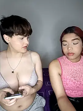 Snapshot of nucitaa-14 chatting on 12, 5, 2026 nucitaa-14 online show from 12, 5, 2026