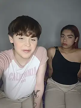 Snapshot of nucitaa-14 chatting on 22, 5, 2026 nucitaa-14 online show from 22, 5, 2026