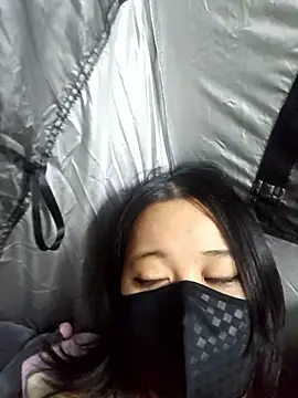 hertemis online show from 20, 3, 2026