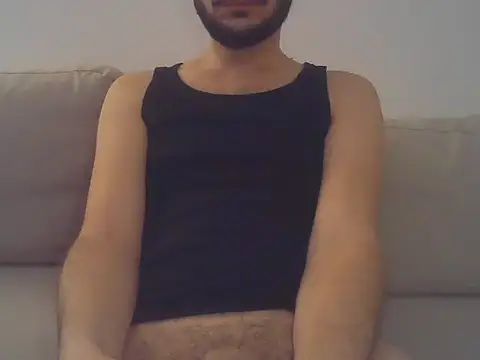 Snapshot of bigcoconut333 chatting on 27, 11, 2025 bigcoconut333 online show from 27, 11, 2025