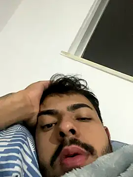 artzin2334 online show from 26, 9, 2025