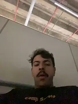 artzin2334 online show from 10, 10, 2025