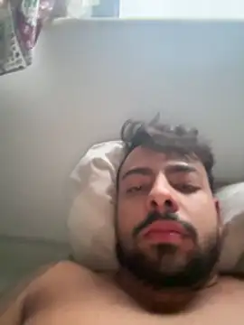 artzin2334 online show from 17, 12, 2025