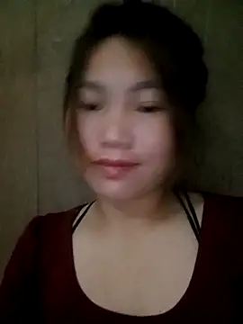 min-xinh online show from 3, 10, 2025