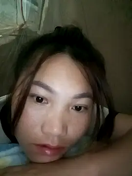 min-xinh online show from 6, 10, 2025