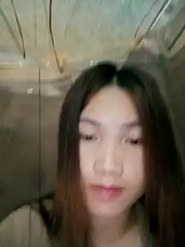 min-xinh online show from 8, 10, 2025