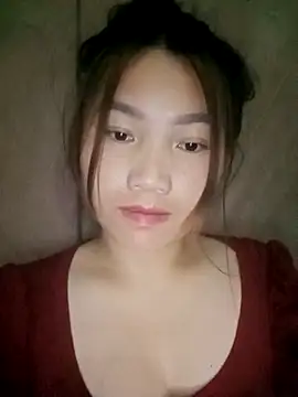 min-xinh online show from 10, 10, 2025