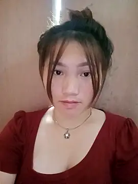 min-xinh online show from 23, 10, 2025