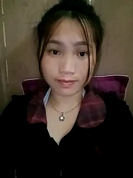 min-xinh online show from 24, 10, 2025