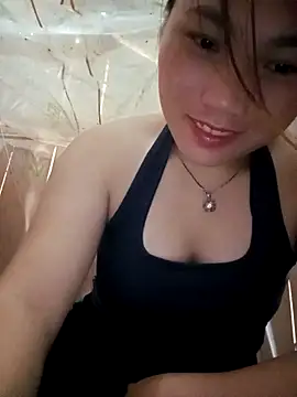 min-xinh online show from 26, 10, 2025