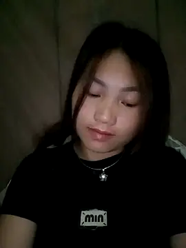 min-xinh online show from 16, 11, 2025