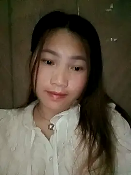 min-xinh online show from 17, 11, 2025