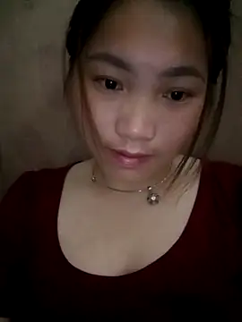 min-xinh online show from 18, 12, 2025