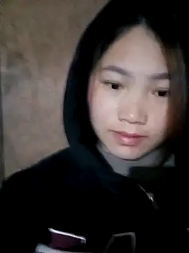 min-xinh online show from 6, 1, 2026