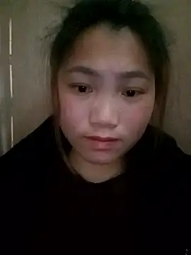 min-xinh online show from 12, 1, 2026