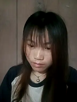 Snapshot of min-xinh chatting on 2, 3, 2026 min-xinh online show from 2, 3, 2026