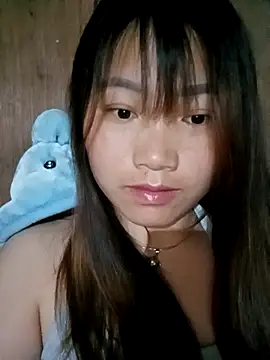 Snapshot of min-xinh chatting on 3, 3, 2026 min-xinh online show from 3, 3, 2026