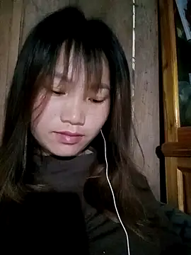 Snapshot of min-xinh chatting on 4, 3, 2026 min-xinh online show from 4, 3, 2026