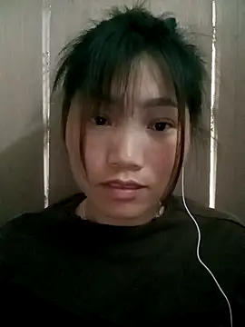 Snapshot of min-xinh chatting on 5, 3, 2026 min-xinh online show from 5, 3, 2026