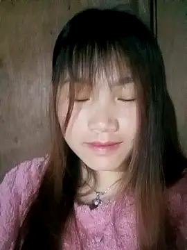 Snapshot of min-xinh chatting on 5, 3, 2026 min-xinh online show from 5, 3, 2026