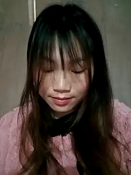 Snapshot of min-xinh chatting on 7, 3, 2026 min-xinh online show from 7, 3, 2026