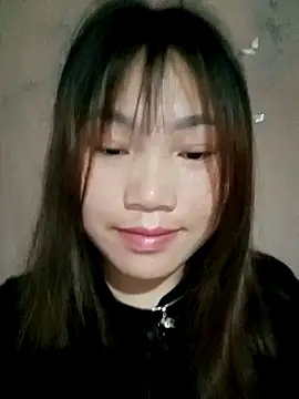 Snapshot of min-xinh chatting on 7, 3, 2026 min-xinh online show from 7, 3, 2026