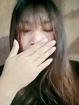 Snapshot of min-xinh chatting on 10, 3, 2026 min-xinh online show from 10, 3, 2026