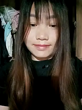 Snapshot of min-xinh chatting on 11, 3, 2026 min-xinh online show from 11, 3, 2026