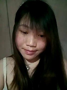 Snapshot of min-xinh chatting on 13, 3, 2026 min-xinh online show from 13, 3, 2026