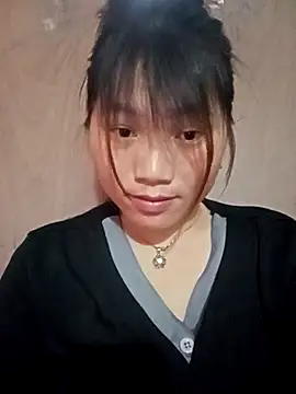 Snapshot of min-xinh chatting on 14, 3, 2026 min-xinh online show from 14, 3, 2026