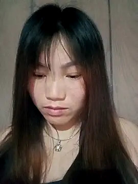 Snapshot of min-xinh chatting on 14, 3, 2026 min-xinh online show from 14, 3, 2026