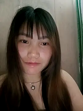 Snapshot of min-xinh chatting on 15, 3, 2026 min-xinh online show from 15, 3, 2026