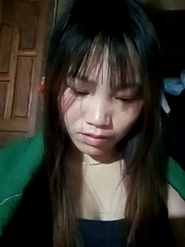 Snapshot of min-xinh chatting on 15, 3, 2026 min-xinh online show from 15, 3, 2026