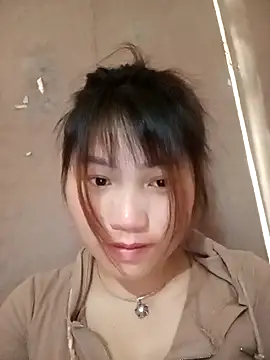 Snapshot of min-xinh chatting on 16, 3, 2026 min-xinh online show from 16, 3, 2026