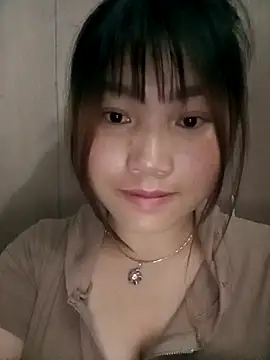 Snapshot of min-xinh chatting on 16, 3, 2026 min-xinh online show from 16, 3, 2026