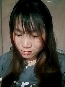 Snapshot of min-xinh chatting on 17, 3, 2026 min-xinh online show from 17, 3, 2026