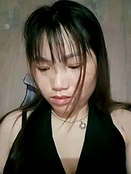 Snapshot of min-xinh chatting on 18, 3, 2026 min-xinh online show from 18, 3, 2026