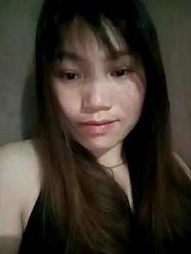 Snapshot of min-xinh chatting on 19, 3, 2026 min-xinh online show from 19, 3, 2026