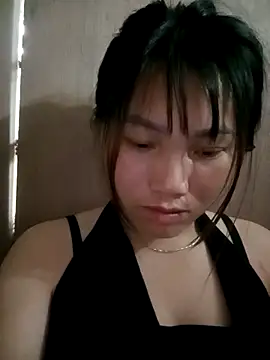 Snapshot of min-xinh chatting on 20, 3, 2026 min-xinh online show from 20, 3, 2026