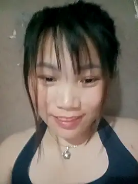 Snapshot of min-xinh chatting on 21, 3, 2026 min-xinh online show from 21, 3, 2026